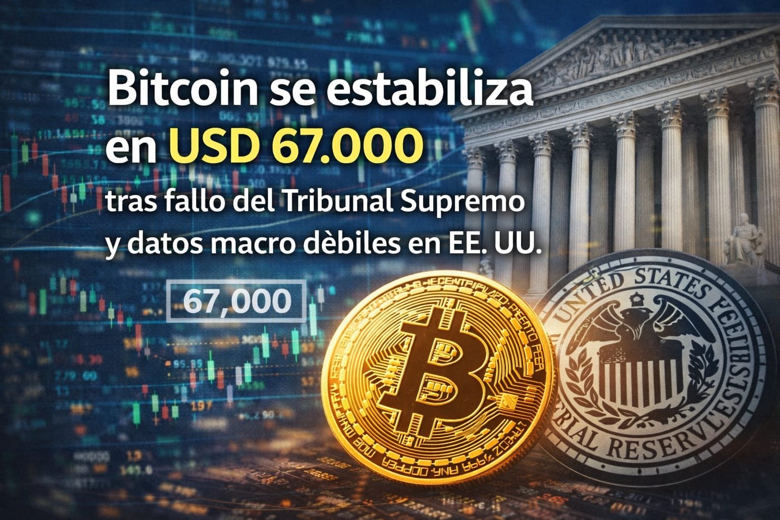 whatsapp image 2026 02 20 at 1.58.53 pm