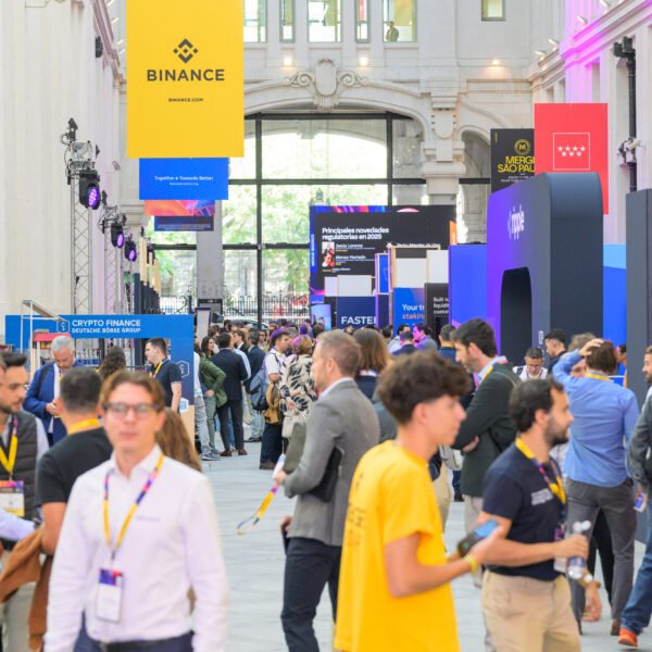 Comunidad 199 october 8