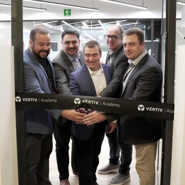 Comunidad 46a1af7a 0b1e 4e80 a4d0 39b66712af39