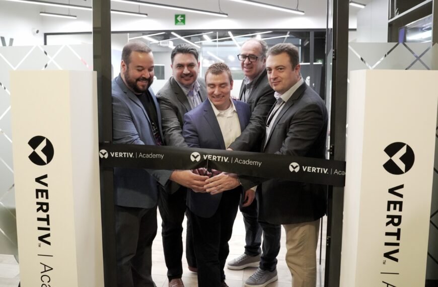 46a1af7a 0b1e 4e80 a4d0 39b66712af39