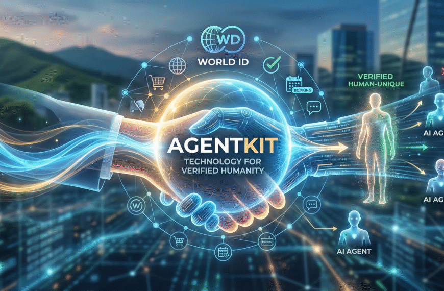 agentkit