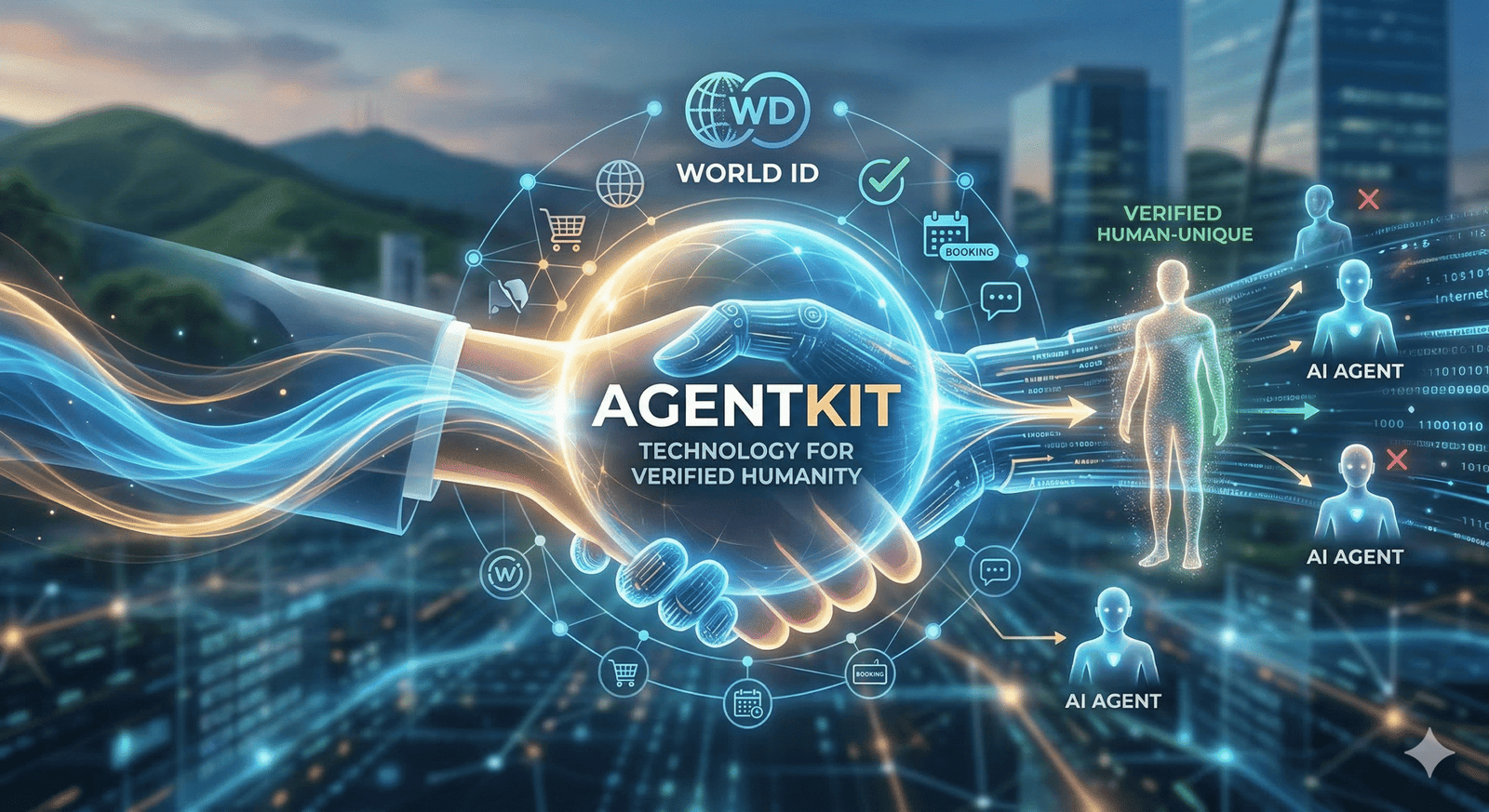agentkit