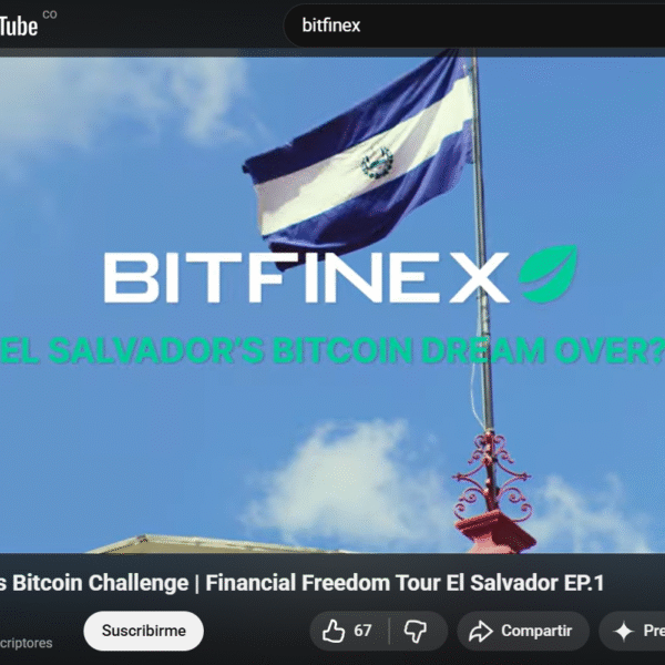 Comunidad captura de pantalla 2026 03 02 173131