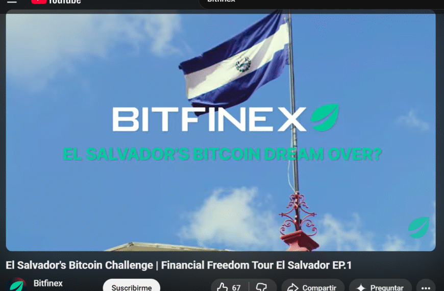 captura de pantalla 2026 03 02 173131