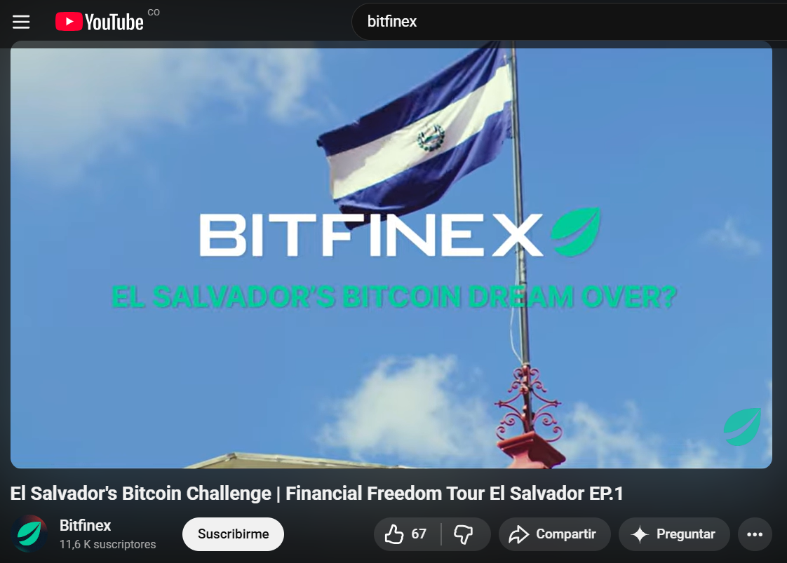 captura de pantalla 2026 03 02 173131