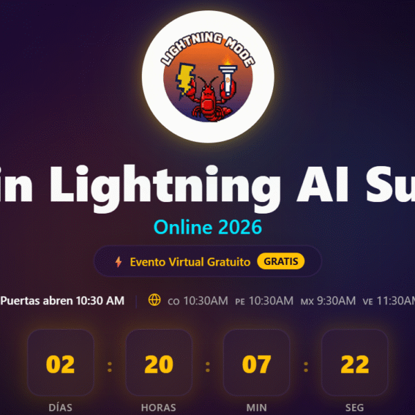 Comunidad captura de pantalla 2026 03 04 142250