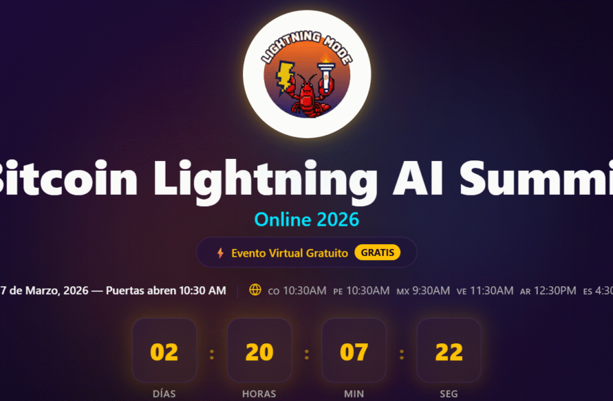 captura de pantalla 2026 03 04 142250