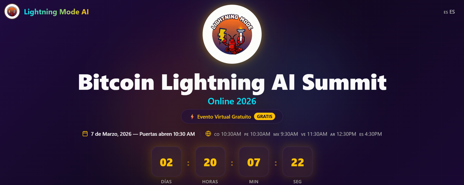 captura de pantalla 2026 03 04 142250