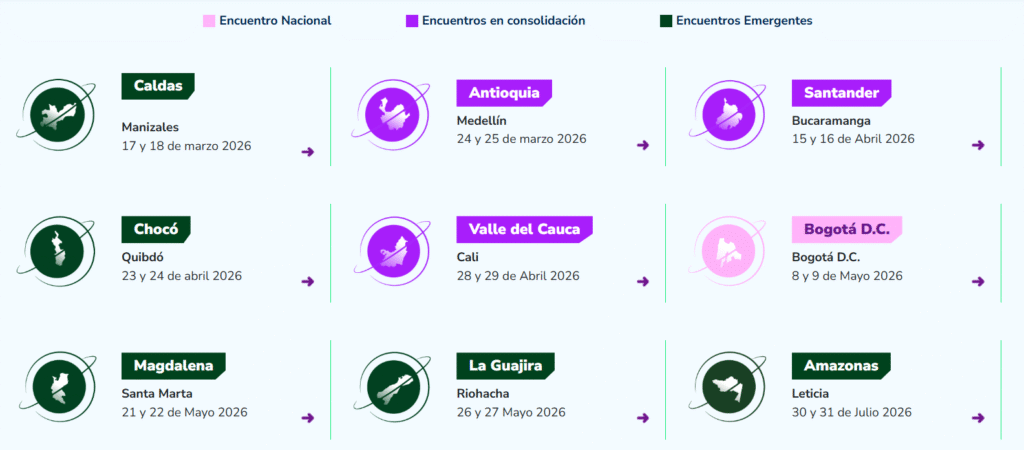 captura de pantalla 2026 03 07 140832