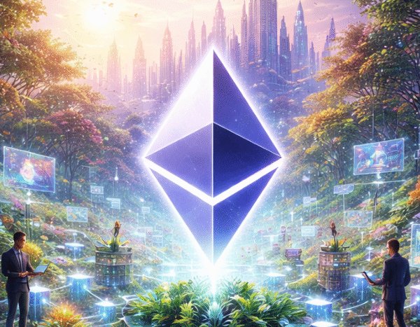 Comunidad captura de pantalla 2026 03 16 215621