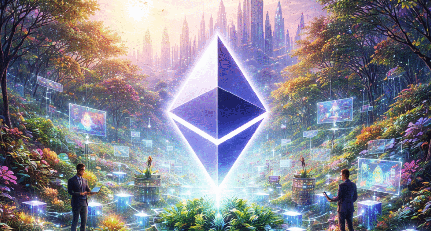 captura de pantalla 2026 03 16 215621