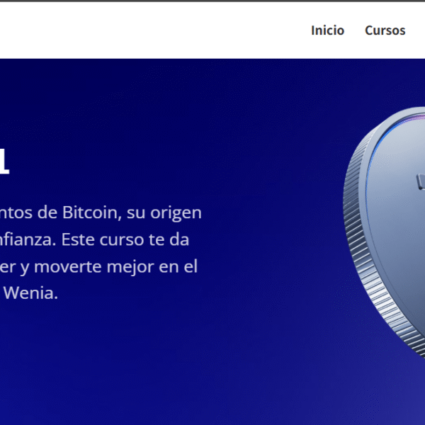 Comunidad captura de pantalla 2026 03 17 154810