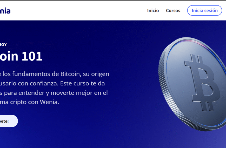 captura de pantalla 2026 03 17 154810