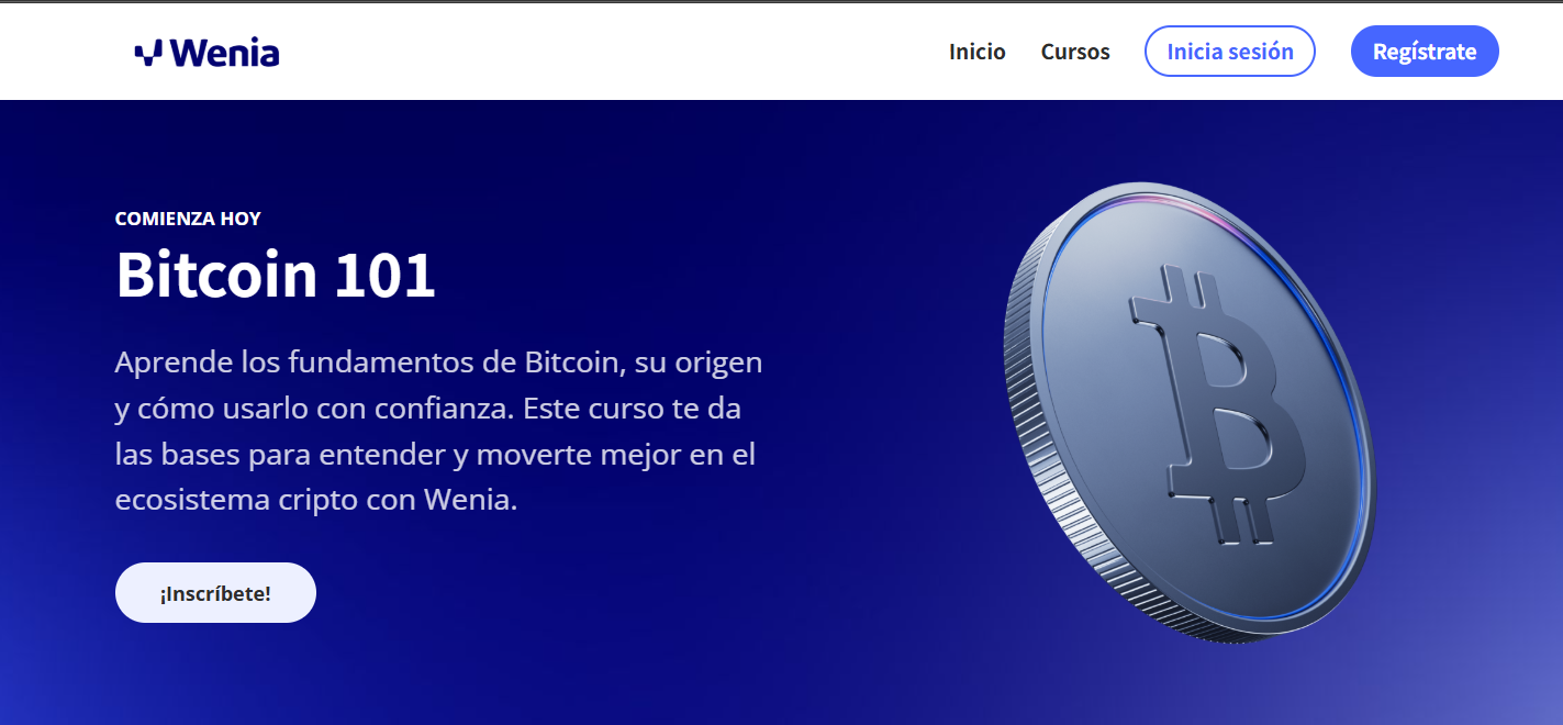 captura de pantalla 2026 03 17 154810