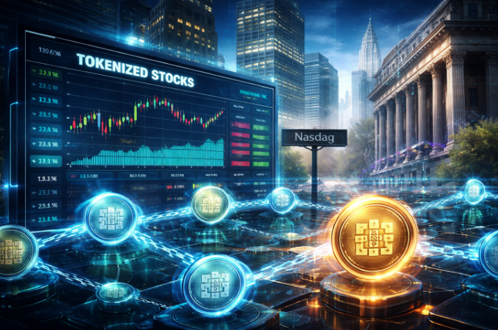 captura de pantalla 2026 03 20 111623