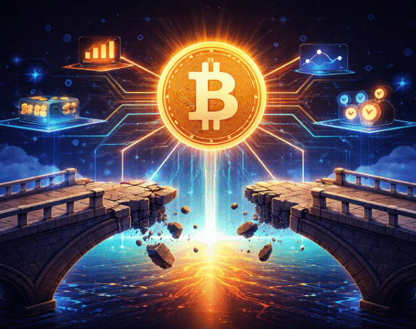 Comunidad captura de pantalla 2026 03 20 112009