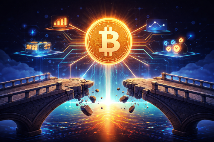 captura de pantalla 2026 03 20 112009