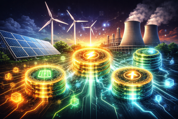 captura de pantalla 2026 03 20 212038