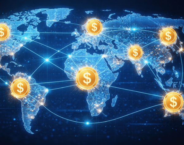 Comunidad captura de pantalla 2026 03 20 213507