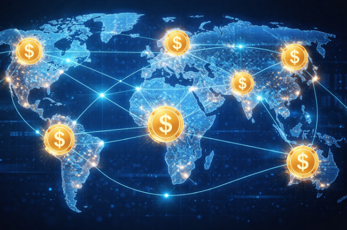 captura de pantalla 2026 03 20 213507