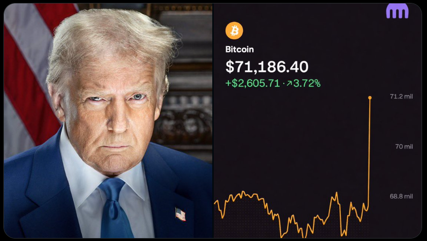 captura de pantalla 2026 03 23 063210