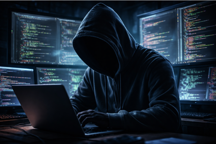 captura de pantalla 2026 03 23 170428