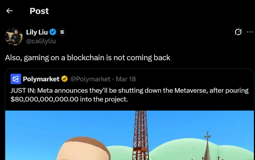 INICIO captura de pantalla 2026 03 23 201600