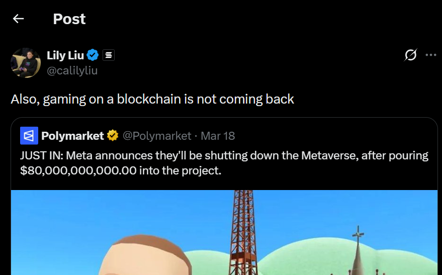 captura de pantalla 2026 03 23 201600