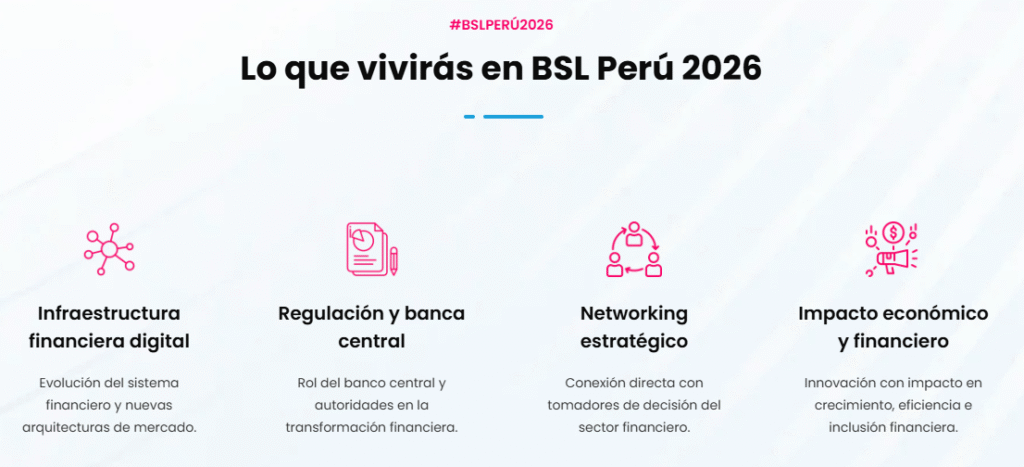 captura de pantalla 2026 03 24 134228