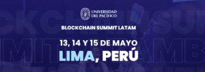 BSL On Tour Perú 2026 abre venta de entradas para su evento en Lima con bancos centrales y líderes financieros