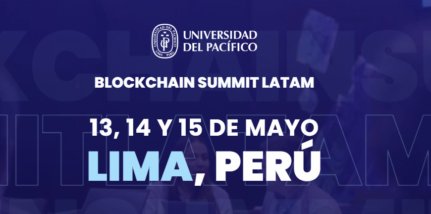 INICIO captura de pantalla 2026 03 24 141639