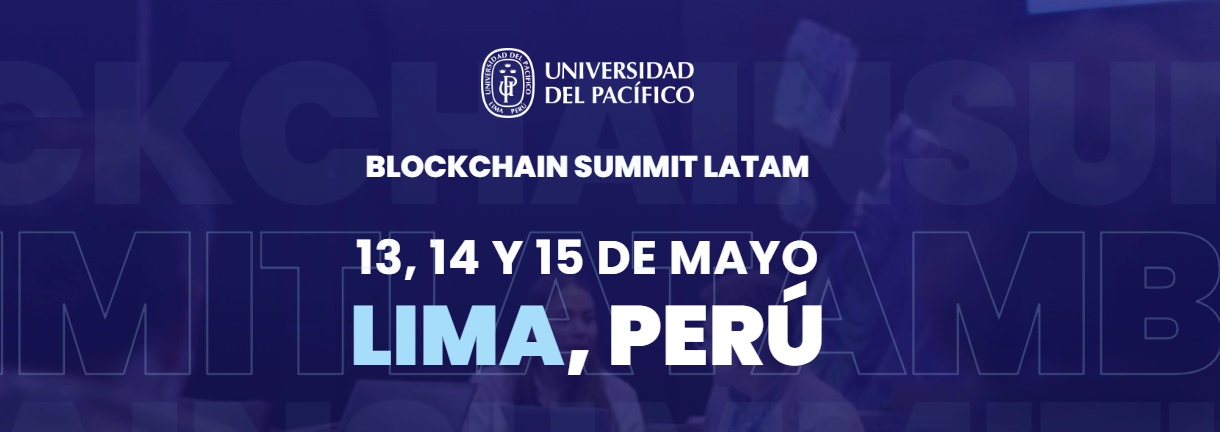 captura de pantalla 2026 03 24 141639