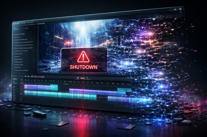 captura de pantalla 2026 03 25 071959