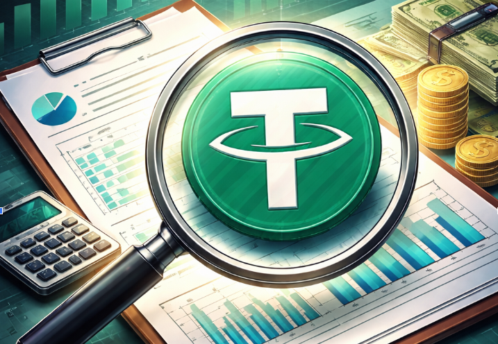 captura de pantalla 2026 03 26 001453