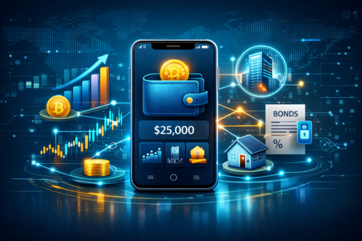 captura de pantalla 2026 03 26 163410