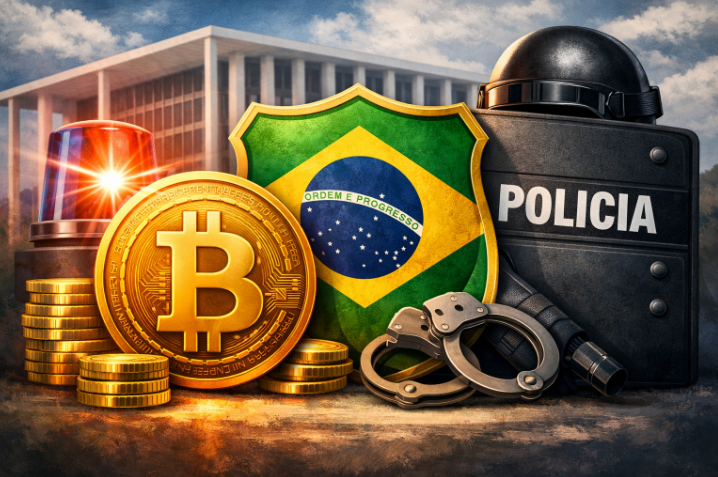 captura de pantalla 2026 03 27 174444