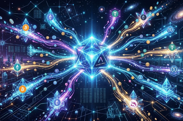 captura de pantalla 2026 03 30 173134