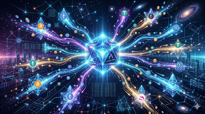 INICIO captura de pantalla 2026 03 30 173134