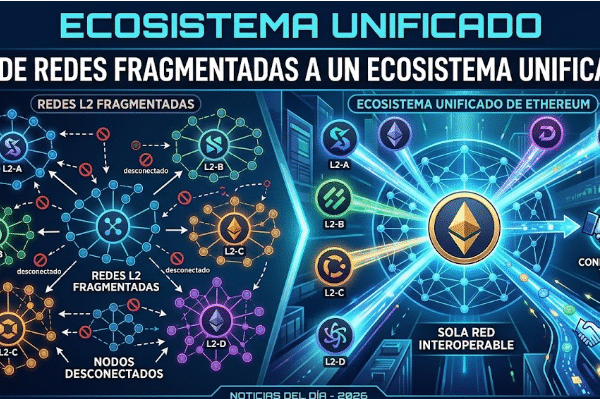 captura de pantalla 2026 03 30 175048