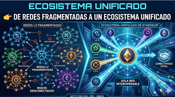 INICIO captura de pantalla 2026 03 30 175048