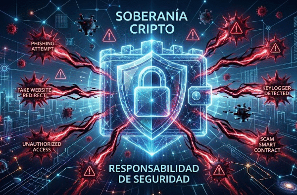 captura de pantalla 2026 03 31 175551