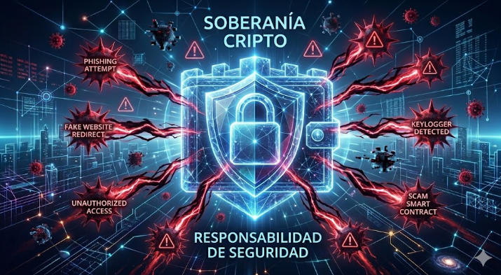INICIO captura de pantalla 2026 03 31 175551
