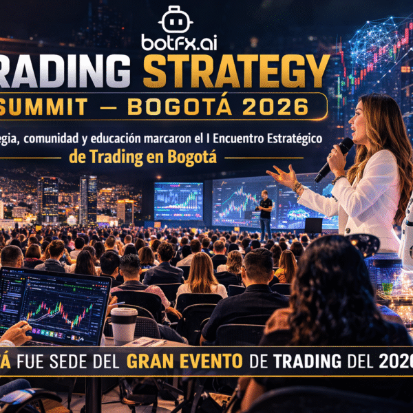 Comunidad chatgpt image 11 mar 2026, 02 07 06 p.m.