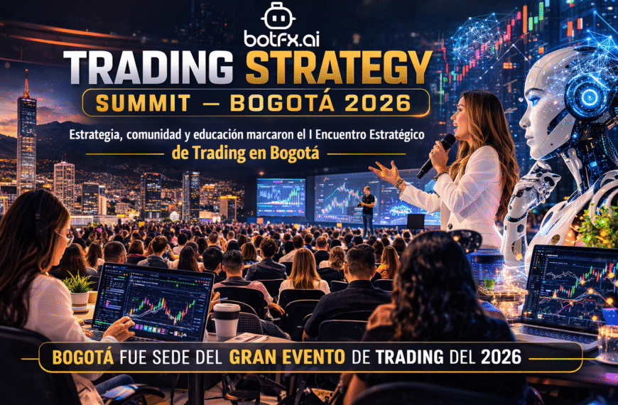 chatgpt image 11 mar 2026, 02 07 06 p.m.