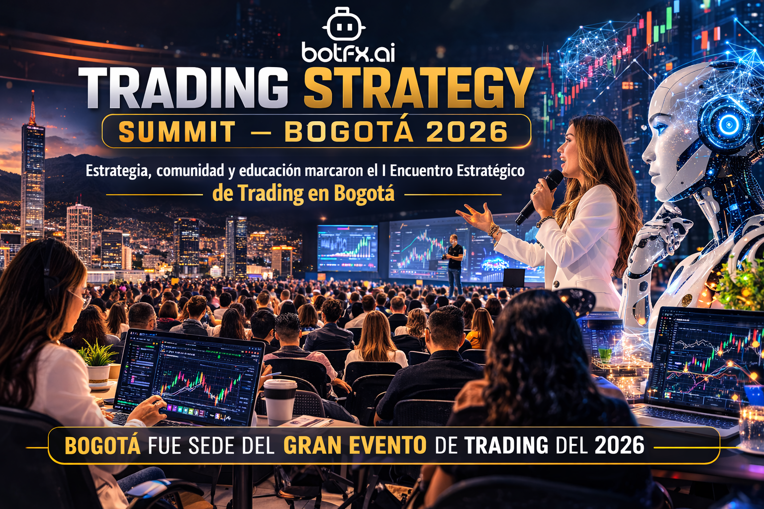 chatgpt image 11 mar 2026, 02 07 06 p.m.