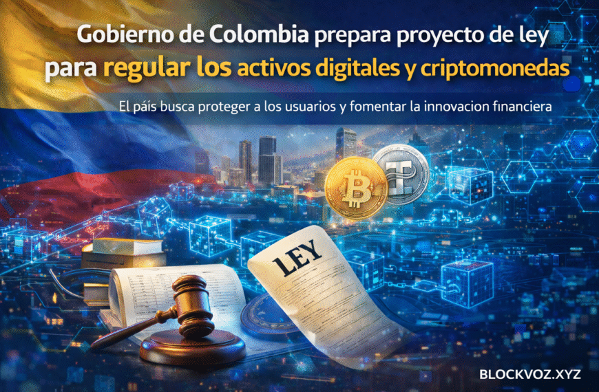 chatgpt image 12 mar 2026, 04 43 16 p.m.