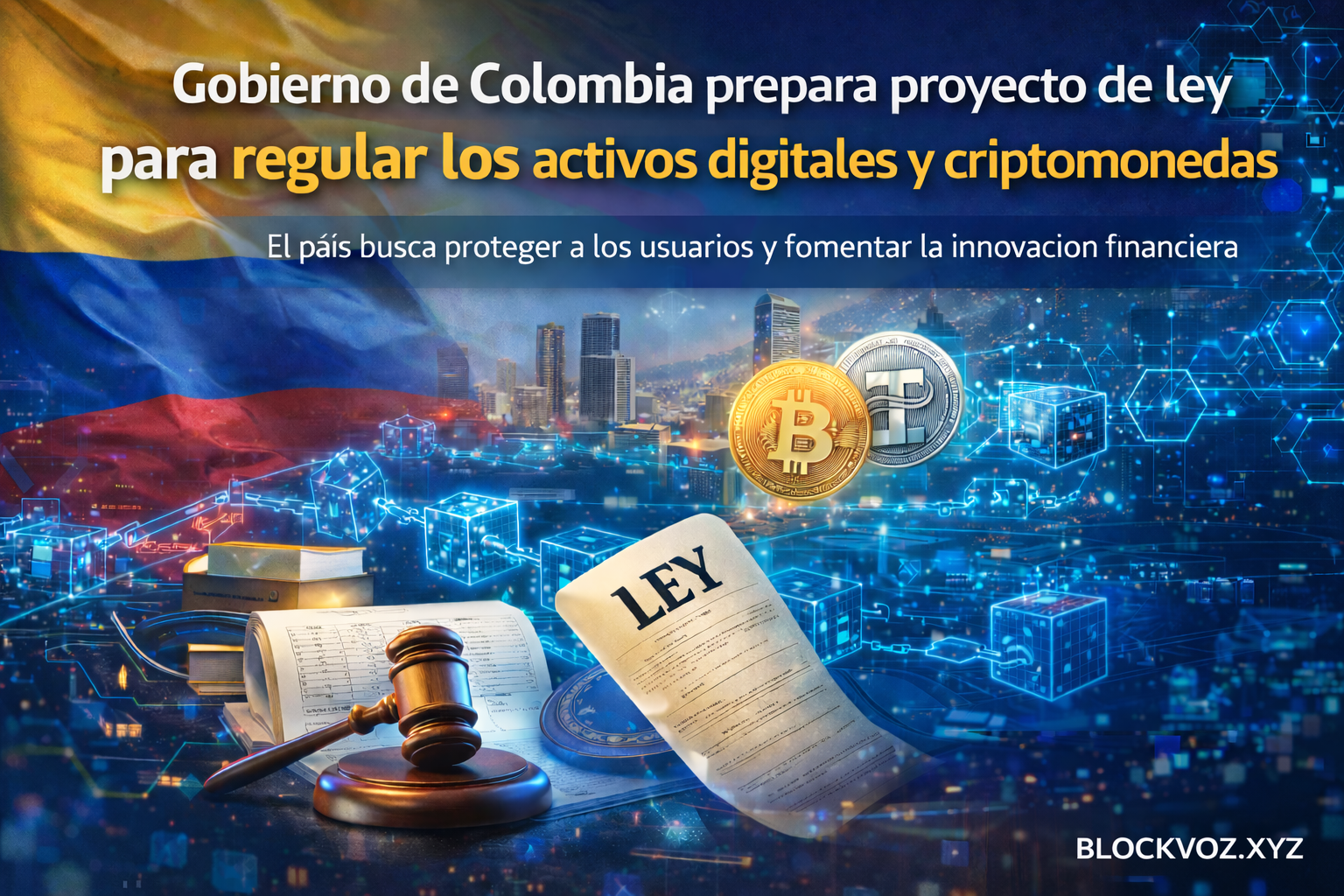 chatgpt image 12 mar 2026, 04 43 16 p.m.