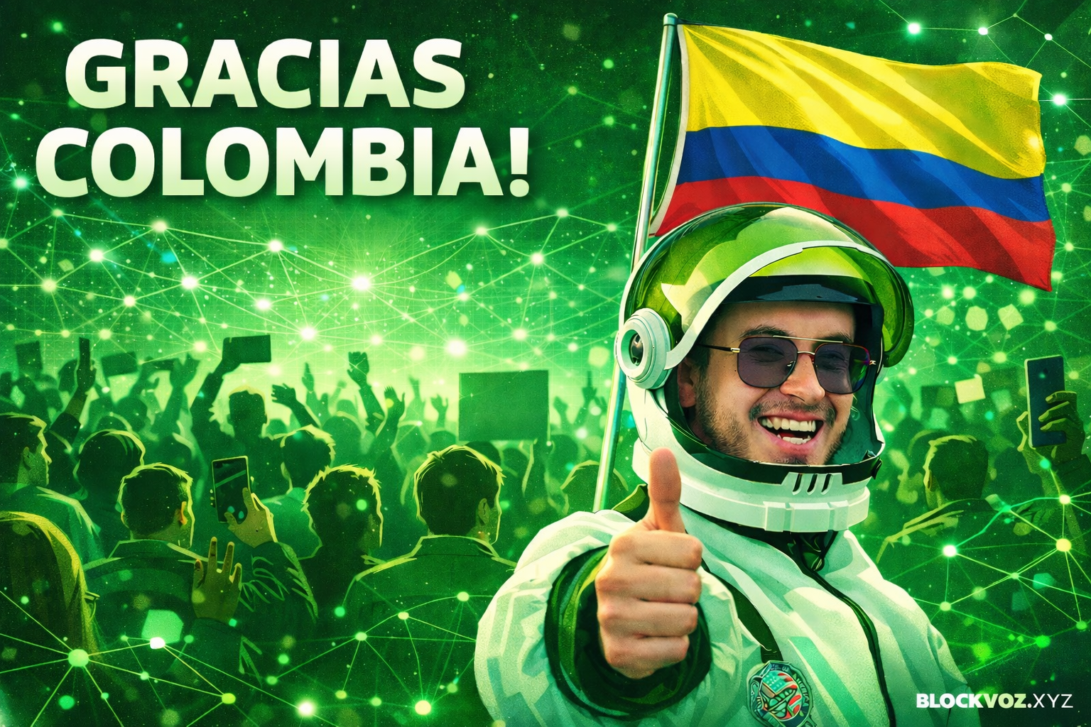 AUGUSTO MORENO BLOCKVOZ.XYZ