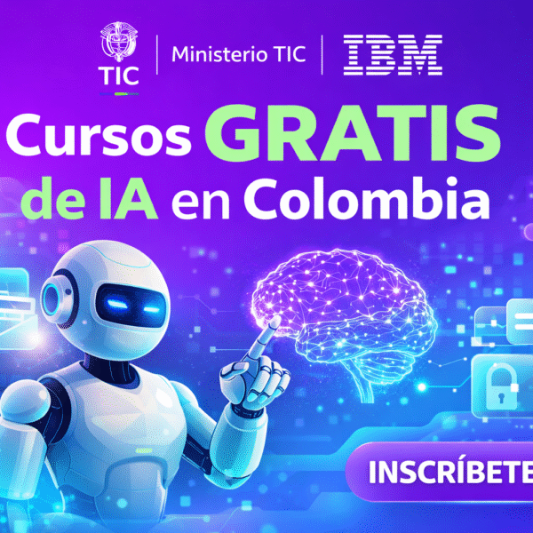 Comunidad mintic blockvoz.xyz curso gratis