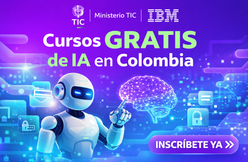 mintic blockvoz.xyz curso gratis